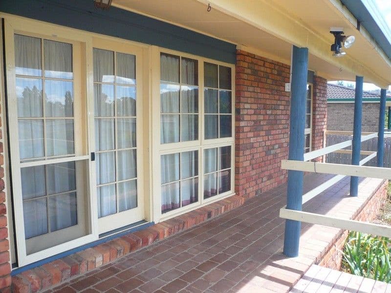 3 Rutherglen Holiday Village, HADSPEN TAS 7290, Hadspen - Image 1