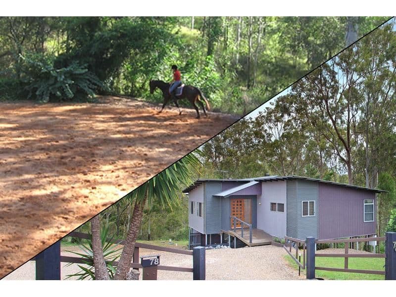 78 Fortitude Street, MOUNT CROSBY QLD 4306, Mount Crosby - Image 1