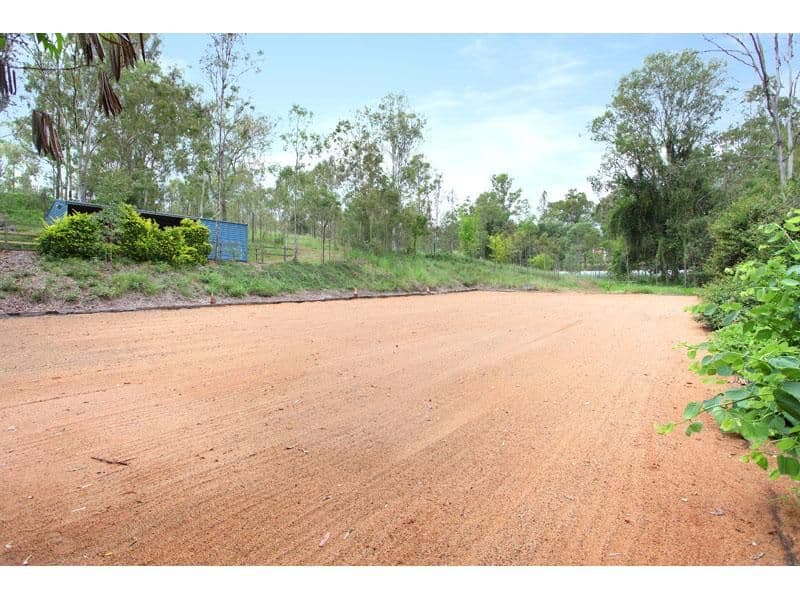78 Fortitude Street, MOUNT CROSBY QLD 4306, Mount Crosby - Thumbnail 4