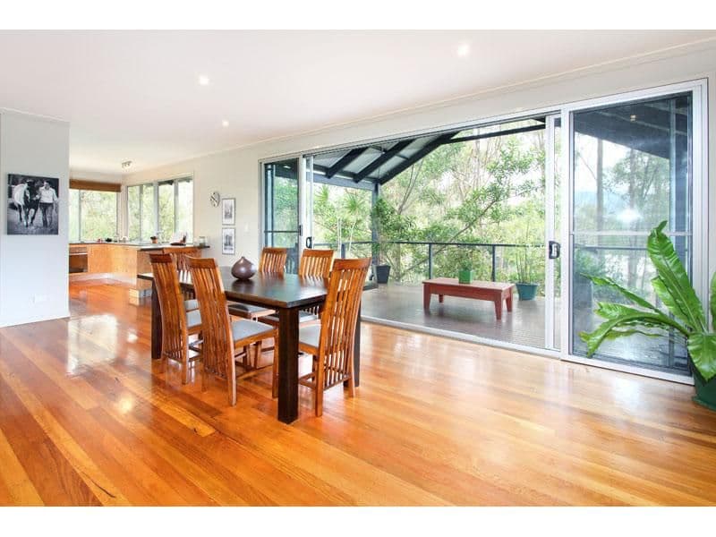 78 Fortitude Street, MOUNT CROSBY QLD 4306, Mount Crosby - Thumbnail 2