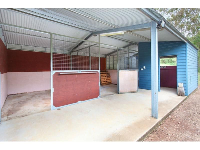 78 Fortitude Street, MOUNT CROSBY QLD 4306, Mount Crosby - Thumbnail 3