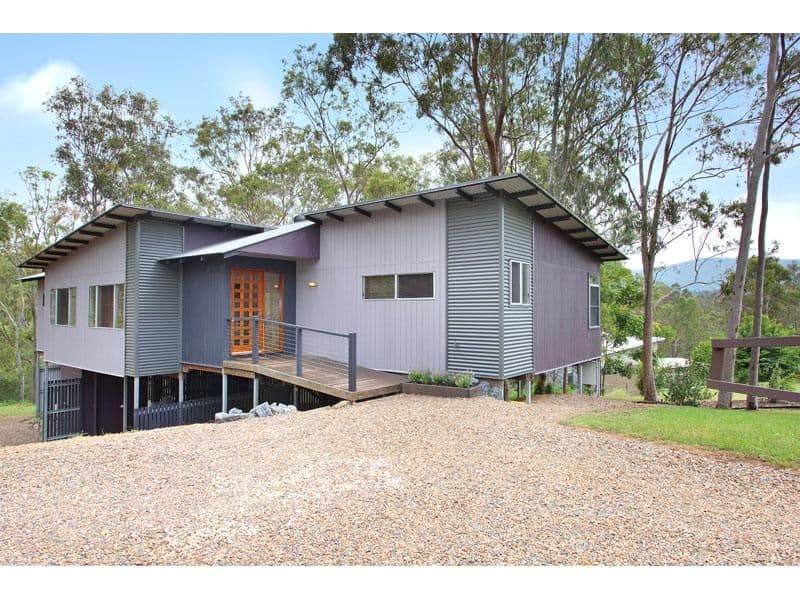 78 Fortitude Street, MOUNT CROSBY QLD 4306, Mount Crosby - Thumbnail 5