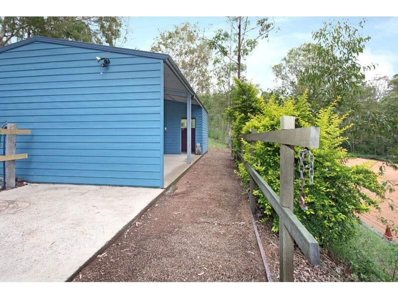 78 Fortitude Street, MOUNT CROSBY QLD 4306, Mount Crosby - Thumbnail 7