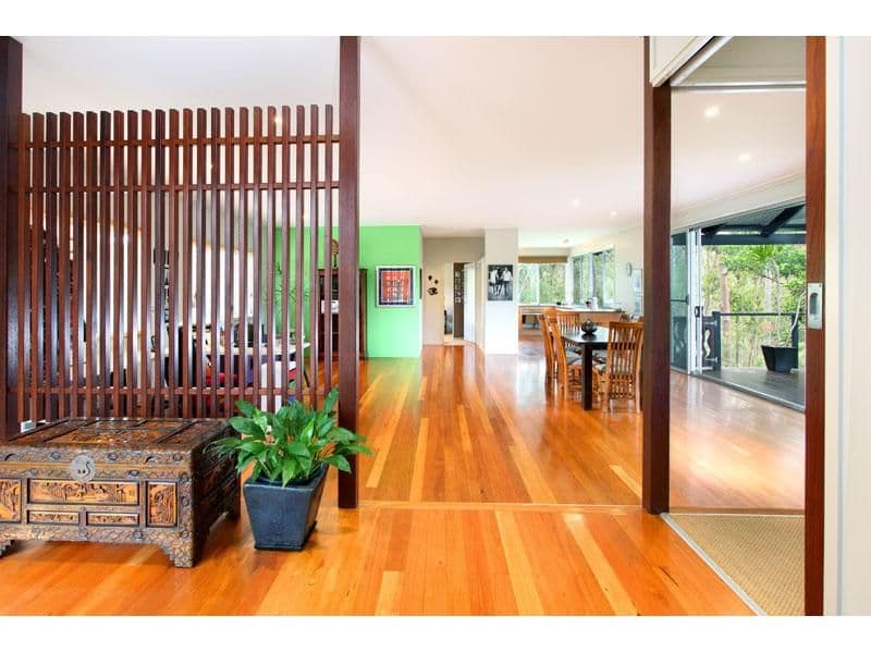 78 Fortitude Street, MOUNT CROSBY QLD 4306, Mount Crosby - Thumbnail 6