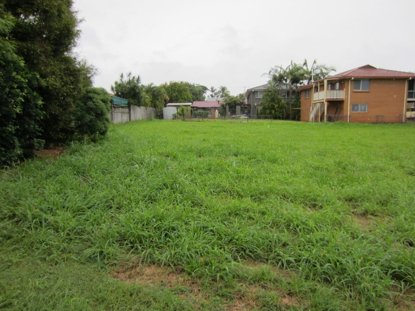 10 Catamaran Street, MANLY WEST QLD 4179, Manly West - Image 1