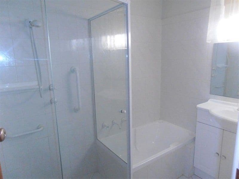 26-28 Prospect Road, FITZROY SA 5082, Fitzroy - Thumbnail 3