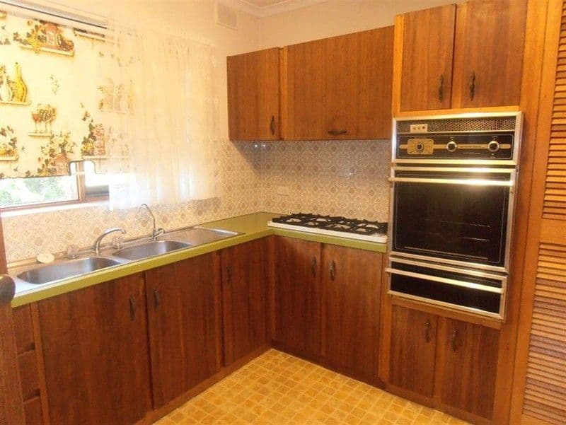 26-28 Prospect Road, FITZROY SA 5082, Fitzroy - Thumbnail 2
