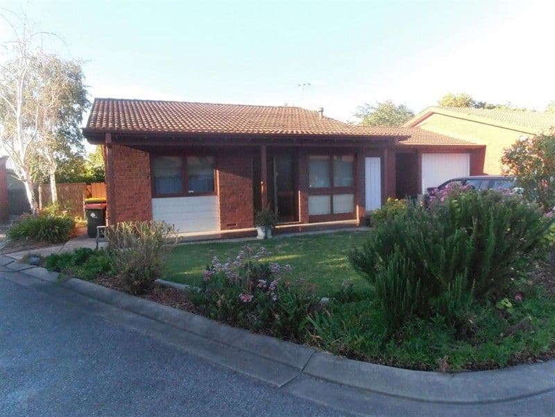 26-28 Prospect Road, FITZROY SA 5082, Fitzroy - Image 1