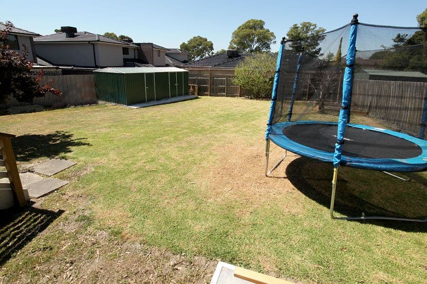 2 The Ridge, GLEN WAVERLEY VIC 3150, Glen Waverley - Thumbnail 7
