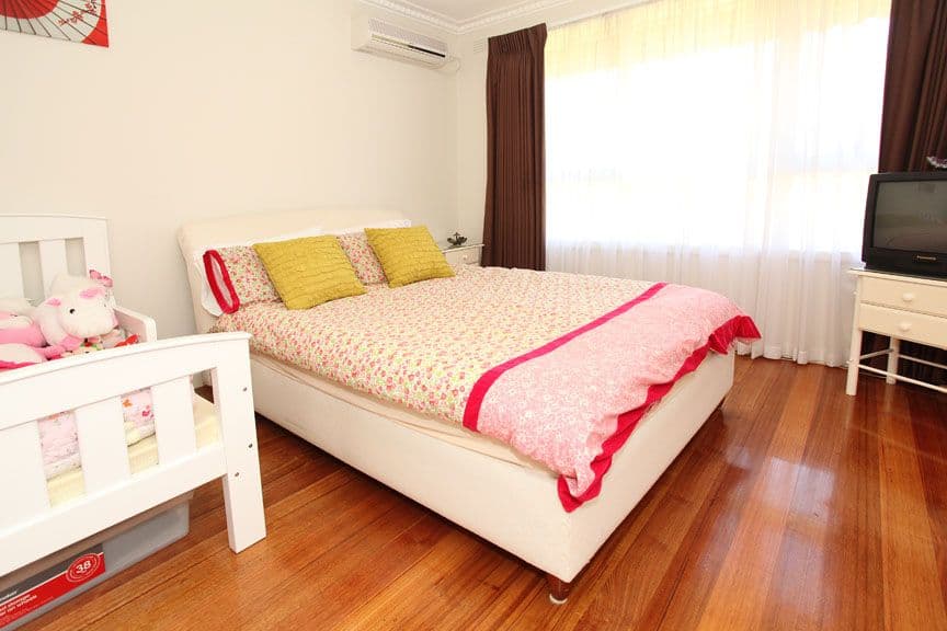 2 The Ridge, GLEN WAVERLEY VIC 3150, Glen Waverley - Thumbnail 5