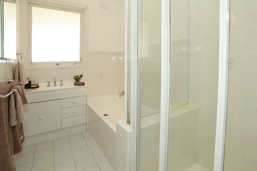 2 The Ridge, GLEN WAVERLEY VIC 3150, Glen Waverley - Thumbnail 6