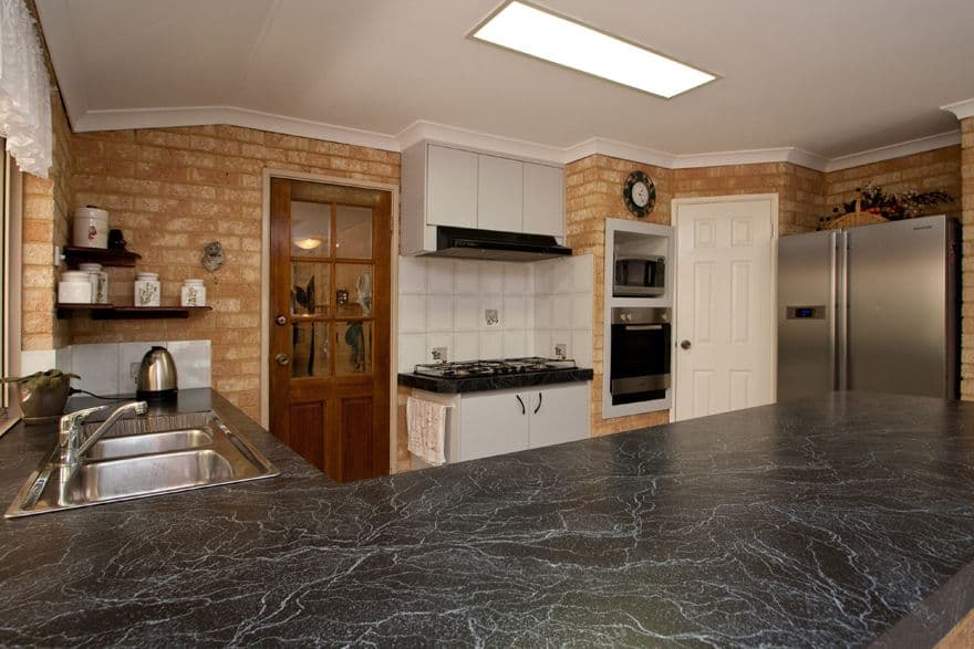 7 Paperbark Mews, WARNBRO WA 6169, Warnbro - Thumbnail 8