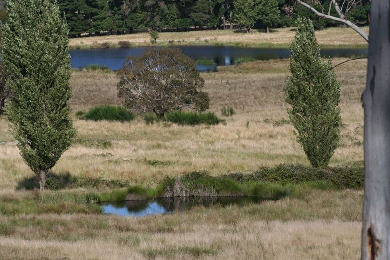 Lot 25 Range Road, MEADOW FLAT NSW 2795, Meadow Flat - Thumbnail 8