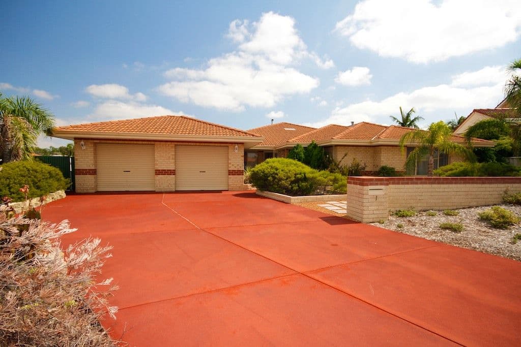 1 Bowood Cove, KIARA WA 6054, Kiara - Image 1