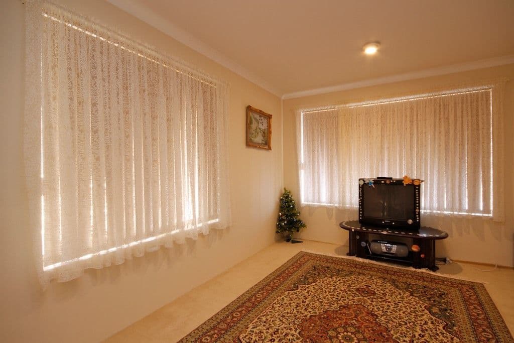 1 Bowood Cove, KIARA WA 6054, Kiara - Thumbnail 5