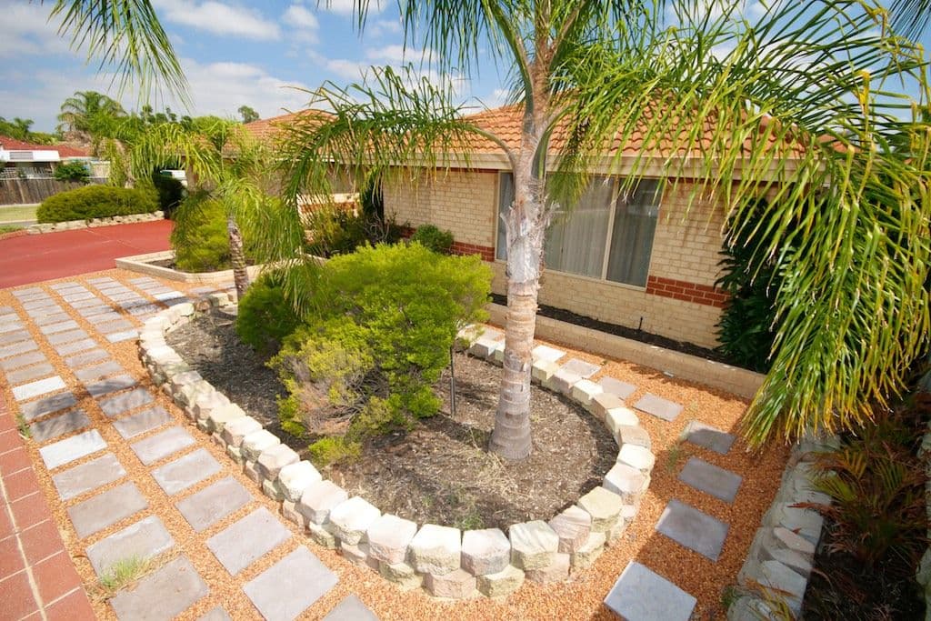 1 Bowood Cove, KIARA WA 6054, Kiara - Thumbnail 3