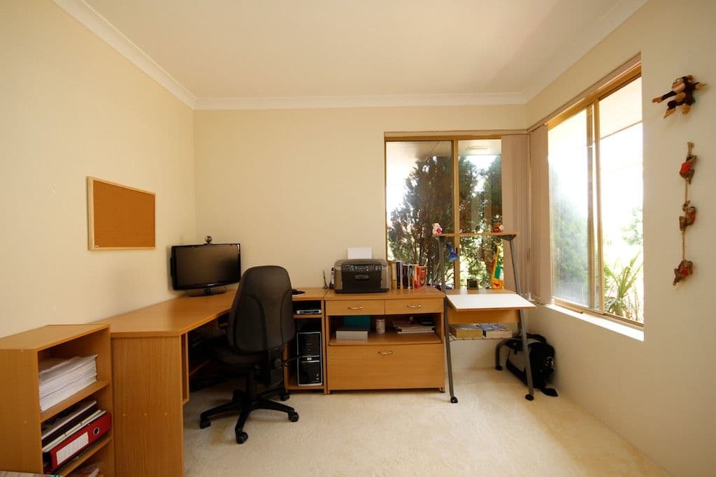 1 Bowood Cove, KIARA WA 6054, Kiara - Thumbnail 6