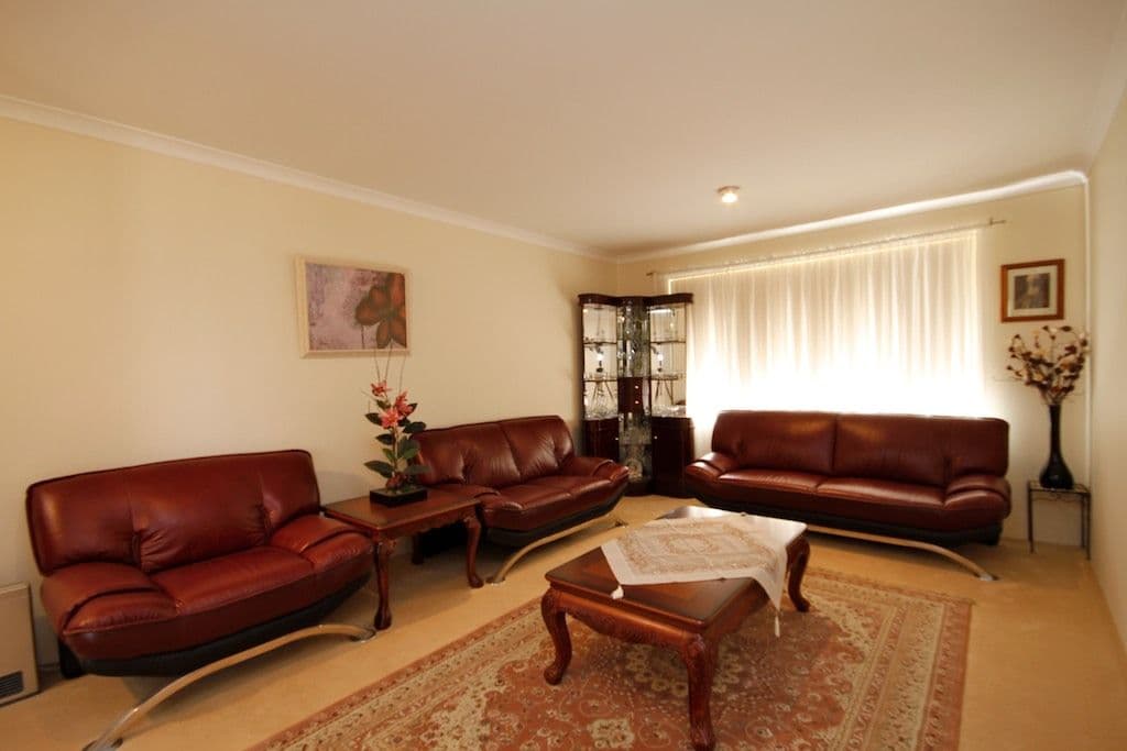 1 Bowood Cove, KIARA WA 6054, Kiara - Thumbnail 4