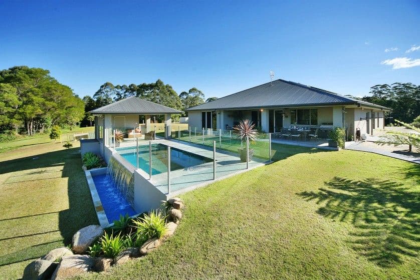 9 Jeanne Court, PEACHESTER QLD 4519, Peachester - Image 1