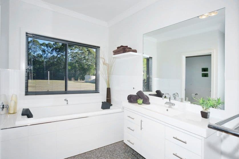 9 Jeanne Court, PEACHESTER QLD 4519, Peachester - Thumbnail 7
