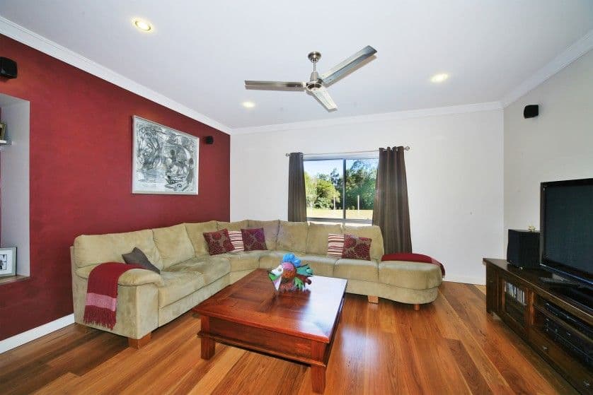 9 Jeanne Court, PEACHESTER QLD 4519, Peachester - Thumbnail 4