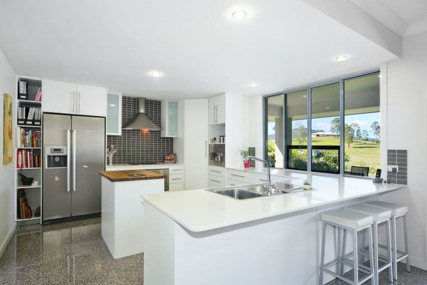 9 Jeanne Court, PEACHESTER QLD 4519, Peachester - Thumbnail 5