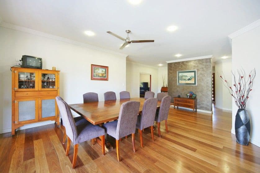 9 Jeanne Court, PEACHESTER QLD 4519, Peachester - Thumbnail 6