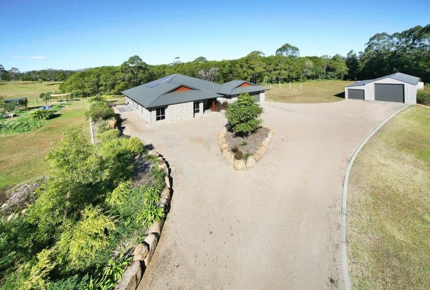 9 Jeanne Court, PEACHESTER QLD 4519, Peachester - Thumbnail 3