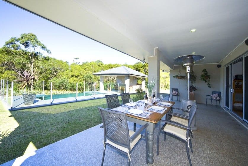 9 Jeanne Court, PEACHESTER QLD 4519, Peachester - Thumbnail 2