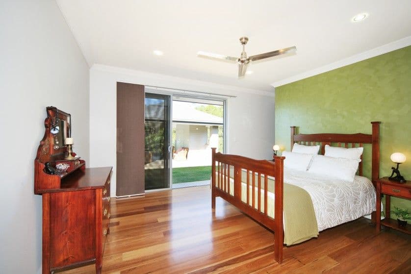 9 Jeanne Court, PEACHESTER QLD 4519, Peachester - Thumbnail 8