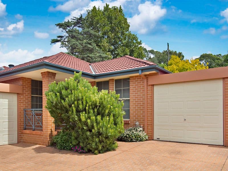 112-118 Port Hacking Road, SYLVANIA NSW 2224, Sylvania - Image 1