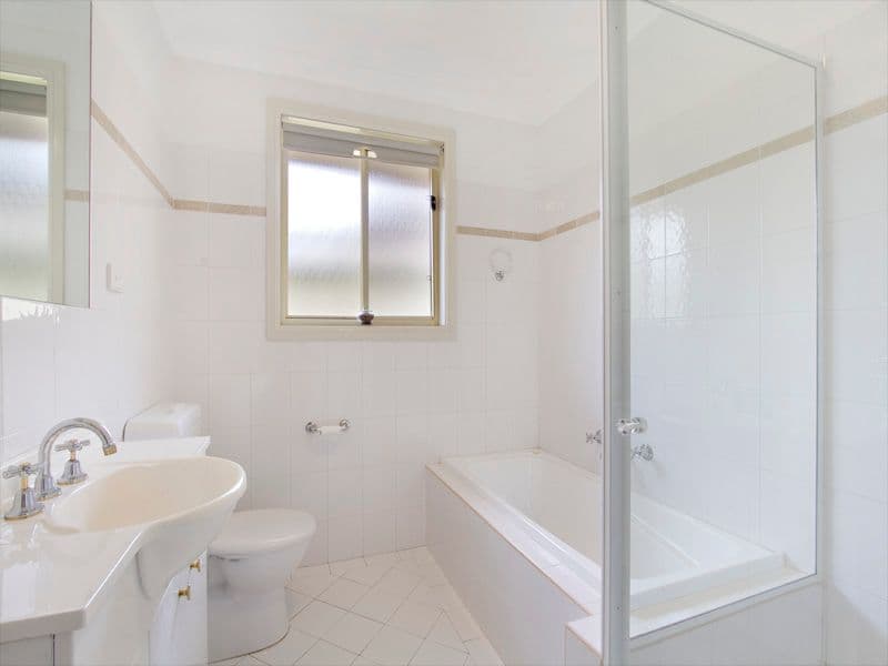 112-118 Port Hacking Road, SYLVANIA NSW 2224, Sylvania - Thumbnail 4