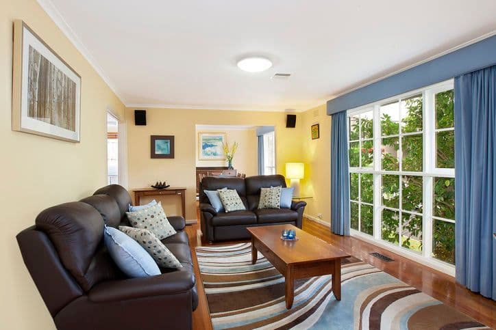 26 Oak Crescent, TEMPLESTOWE LOWER VIC 3107, Templestowe Lower - Thumbnail 2