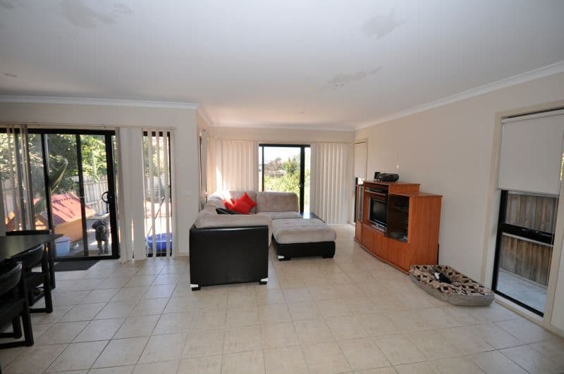 55 Francis Street, BELMONT VIC 3216, Belmont - Thumbnail 8