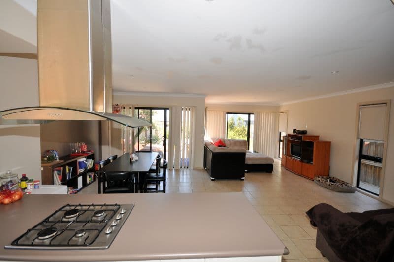 55 Francis Street, BELMONT VIC 3216, Belmont - Thumbnail 2