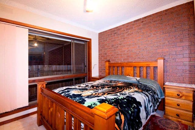114 Glasgow Avenue, RESERVOIR VIC 3073, Reservoir - Thumbnail 7