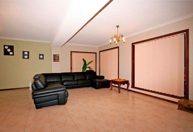 114 Glasgow Avenue, RESERVOIR VIC 3073, Reservoir - Thumbnail 3