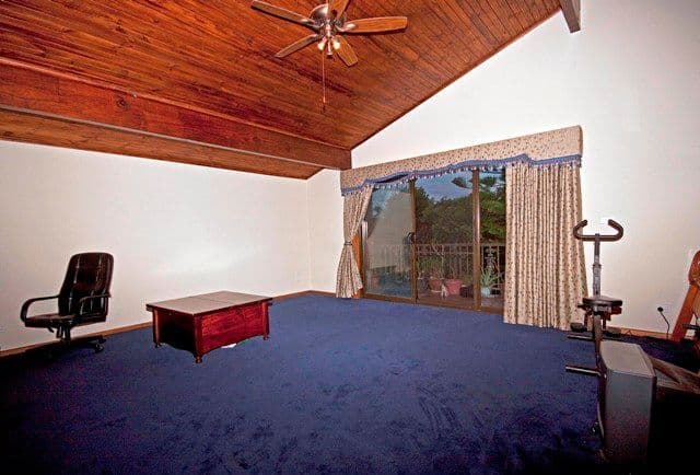 114 Glasgow Avenue, RESERVOIR VIC 3073, Reservoir - Thumbnail 8