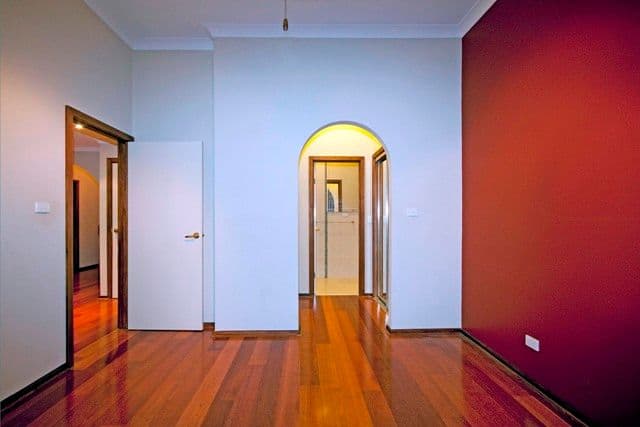 114 Glasgow Avenue, RESERVOIR VIC 3073, Reservoir - Thumbnail 6