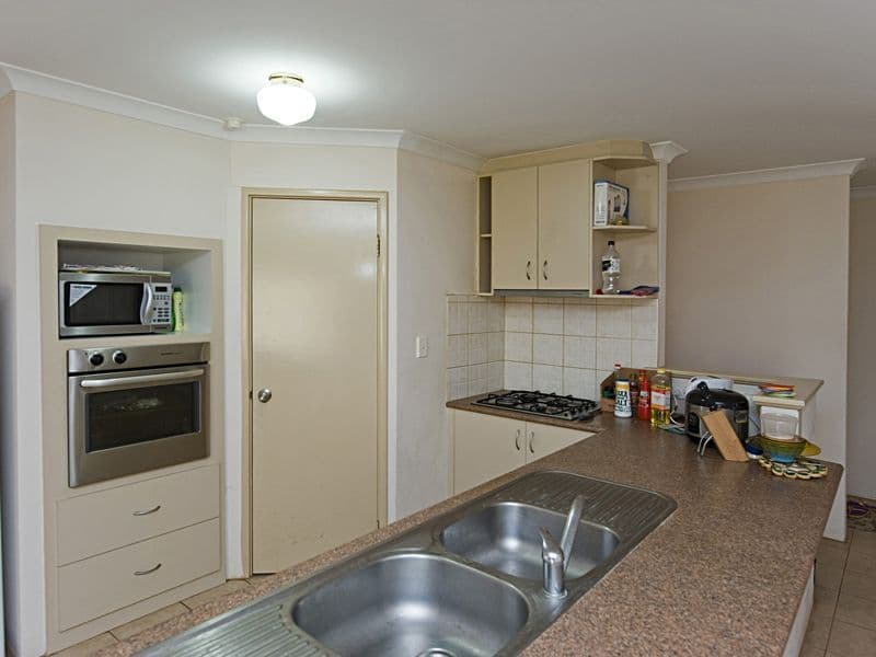 201 (Rear) Bishopsgate Street, CARLISLE WA 6101, Carlisle - Thumbnail 5