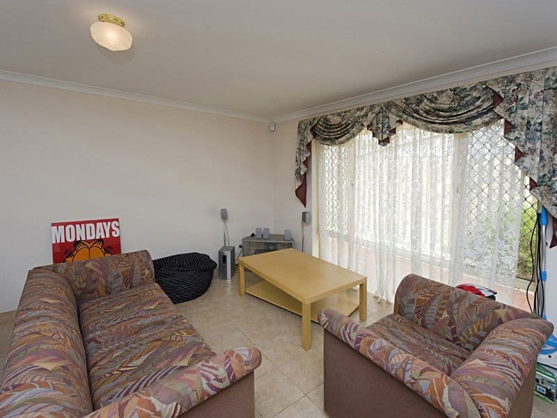 201 (Rear) Bishopsgate Street, CARLISLE WA 6101, Carlisle - Thumbnail 2