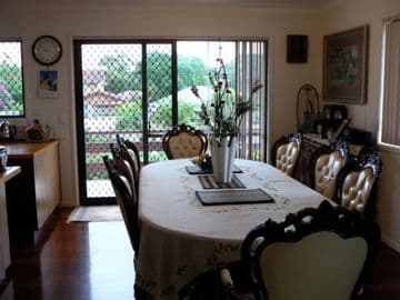 11 Torumba Place, SUNNYBANK QLD 4109, Sunnybank - Thumbnail 3
