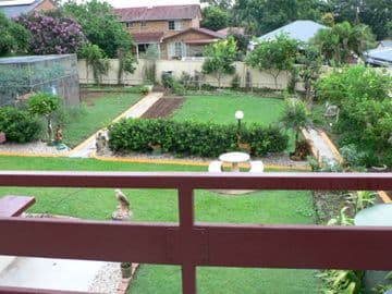11 Torumba Place, SUNNYBANK QLD 4109, Sunnybank - Thumbnail 7