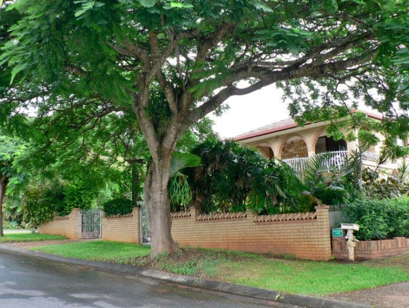 11 Torumba Place, SUNNYBANK QLD 4109, Sunnybank - Image 1