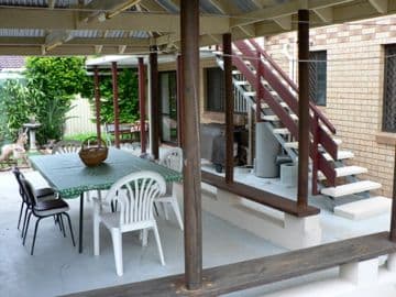 11 Torumba Place, SUNNYBANK QLD 4109, Sunnybank - Thumbnail 8