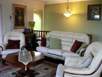11 Torumba Place, SUNNYBANK QLD 4109, Sunnybank - Thumbnail 4