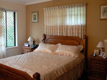 11 Torumba Place, SUNNYBANK QLD 4109, Sunnybank - Thumbnail 5
