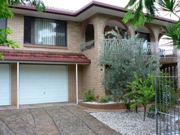 11 Torumba Place, SUNNYBANK QLD 4109, Sunnybank - Thumbnail 2