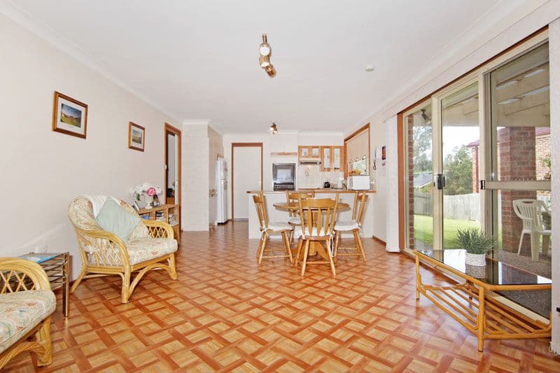 1 Annie Close, BATEAU BAY NSW 2261, Bateau Bay - Thumbnail 4
