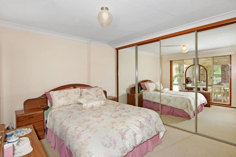 1 Annie Close, BATEAU BAY NSW 2261, Bateau Bay - Thumbnail 7